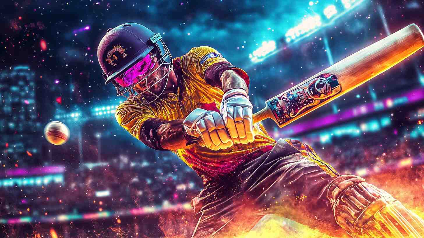 Real-Time Betting Starts at Casino CV66
                                